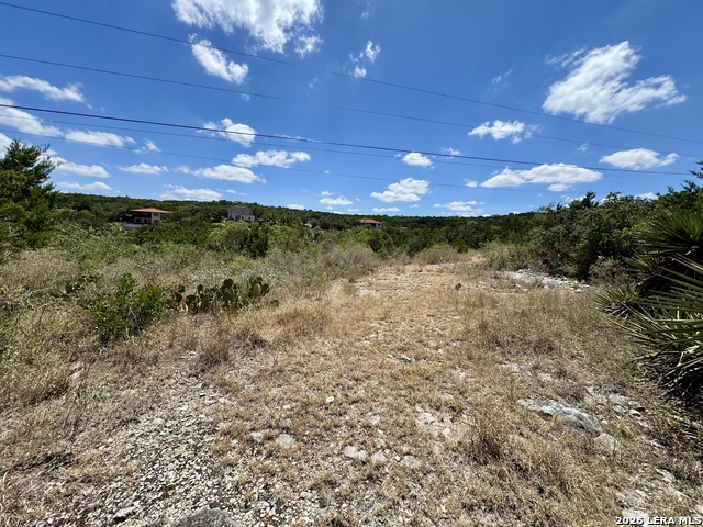 Lot 25 County Road 2602 Property Photo 18