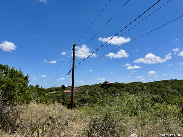 Lot 25 County Road 2602 Property Photo 19