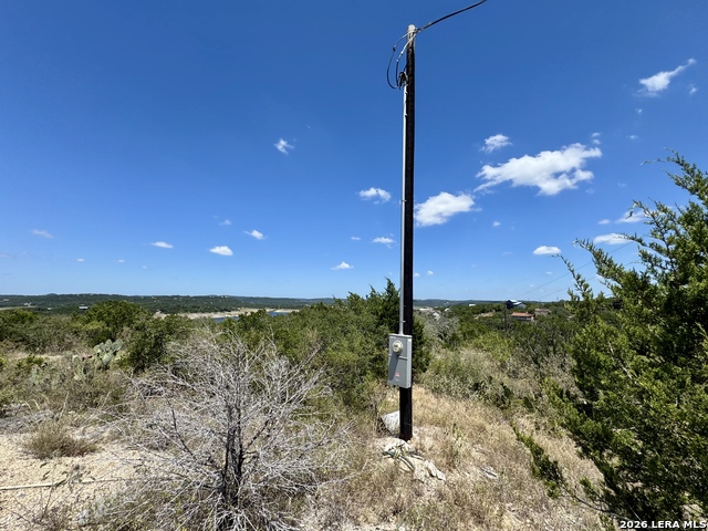 Lot 25 County Road 2602 Property Photo 20