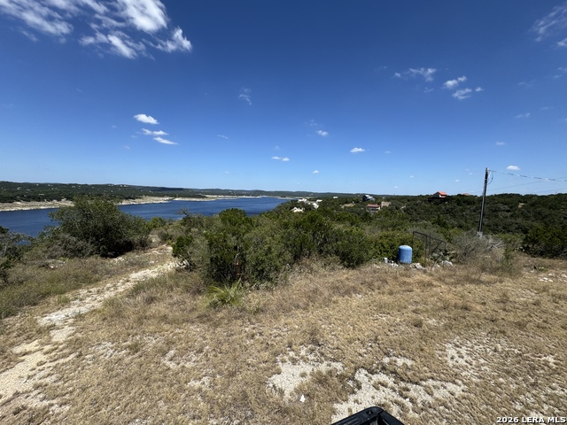Lot 25 County Road 2602 Property Photo 21