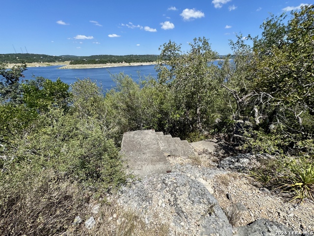 Lot 25 County Road 2602 Property Photo 28