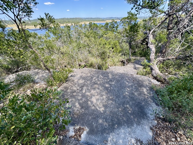 Lot 25 County Road 2602 Property Photo 29