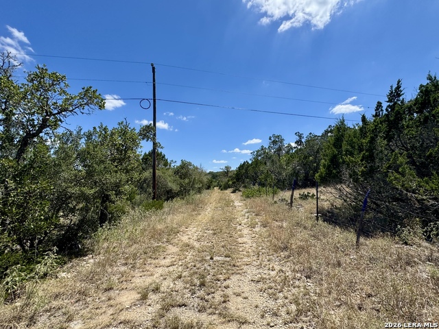 Lot 25 County Road 2602 Property Photo 34