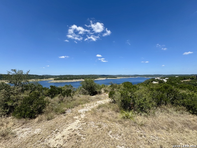 Lot 25 County Road 2602 Property Photo 36