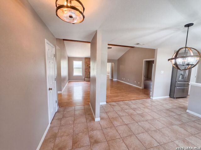 1356 Timberwood Trl Property Photo 3