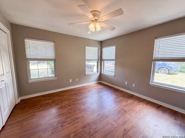 1356 Timberwood Trl Property Photo 4