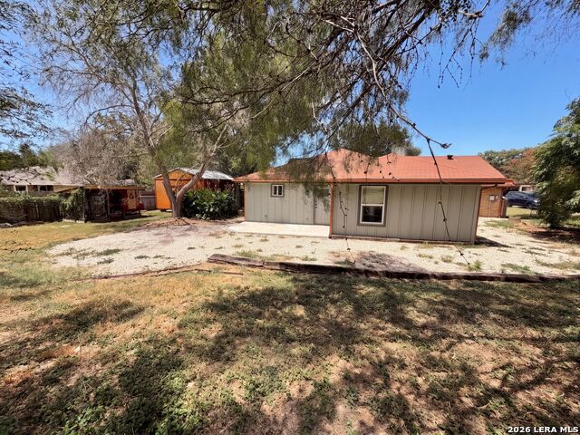 1356 Timberwood Trl Property Photo 5