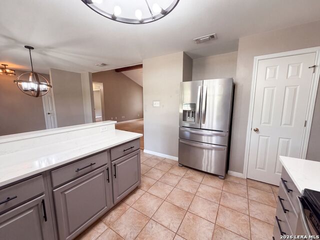 1356 Timberwood Trl Property Photo 6