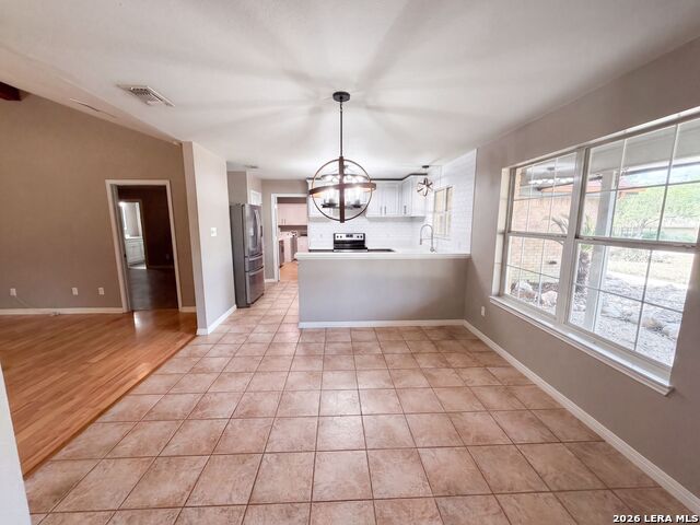 1356 Timberwood Trl Property Photo 7