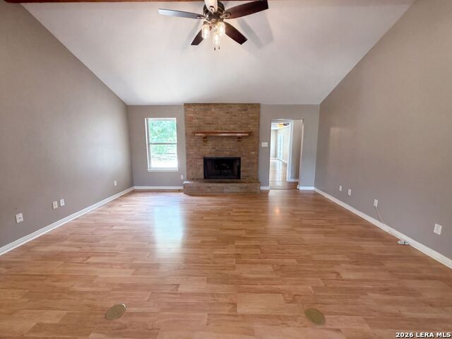 1356 Timberwood Trl Property Photo 8