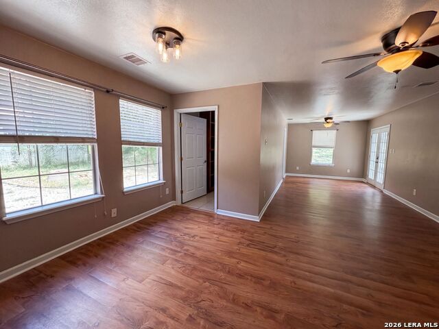 1356 Timberwood Trl Property Photo 9