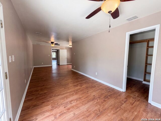 1356 Timberwood Trl Property Photo 10