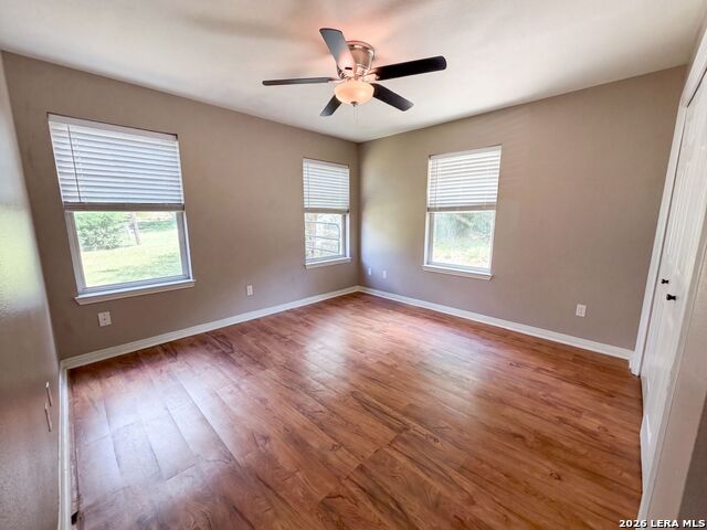 1356 Timberwood Trl Property Photo 11