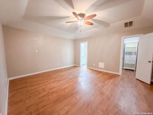 1356 Timberwood Trl Property Photo 12