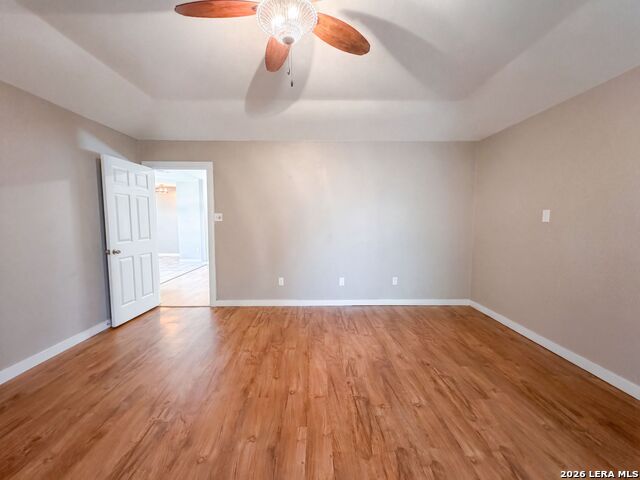 1356 Timberwood Trl Property Photo 13
