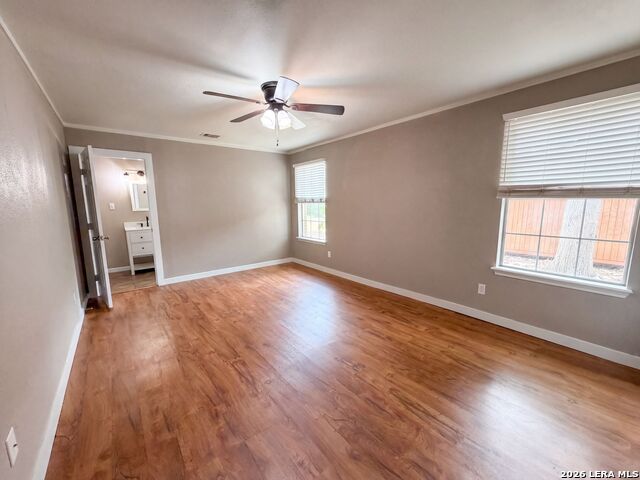 1356 Timberwood Trl Property Photo 14