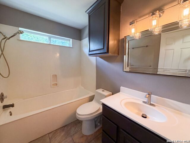 1356 Timberwood Trl Property Photo 15