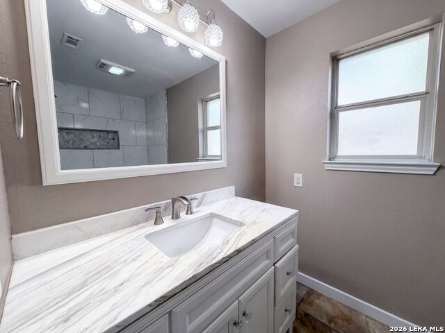1356 Timberwood Trl Property Photo 16