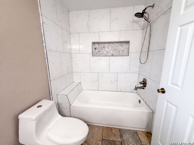 1356 Timberwood Trl Property Photo 17