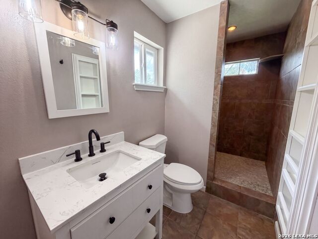 1356 Timberwood Trl Property Photo 18