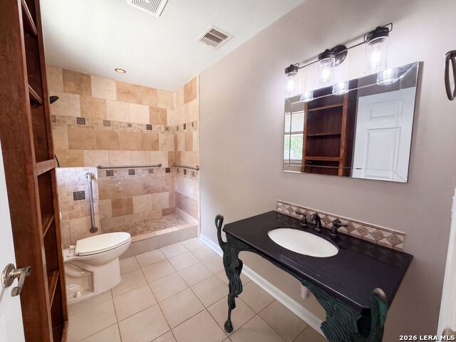 1356 Timberwood Trl Property Photo 19