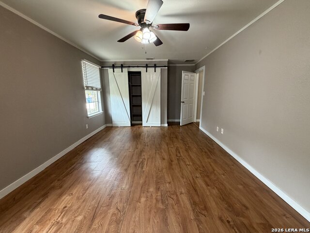1356 Timberwood Trl Property Photo 20