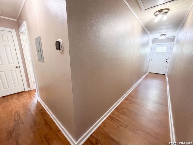 1356 Timberwood Trl Property Photo 21