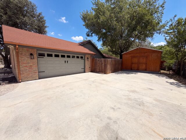 1356 Timberwood Trl Property Photo 22