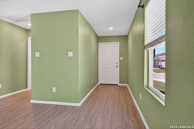20326 Andesine Ridge Property Photo 4