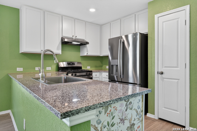 20326 Andesine Ridge Property Photo 8