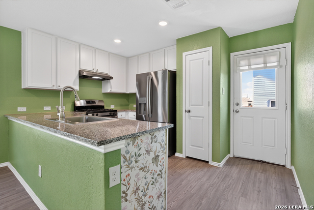 20326 Andesine Ridge Property Photo 9