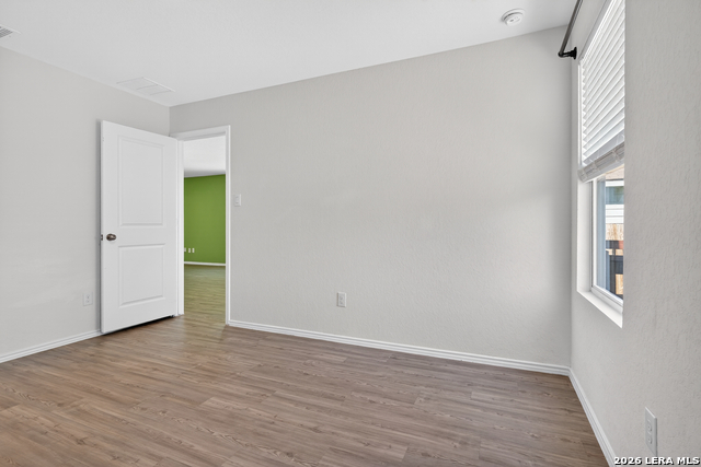20326 Andesine Ridge Property Photo 15