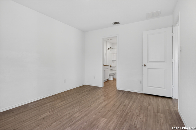 20326 Andesine Ridge Property Photo 16