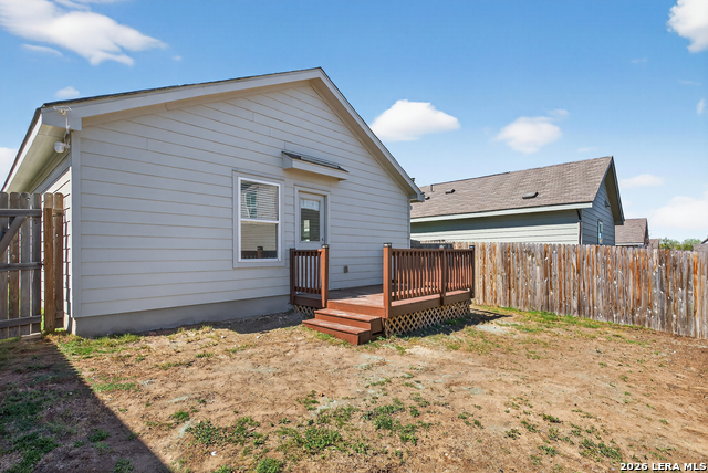 20326 Andesine Ridge Property Photo 28