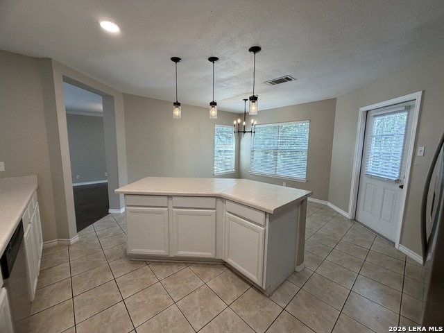 2814 Redsky Pass Property Photo 6
