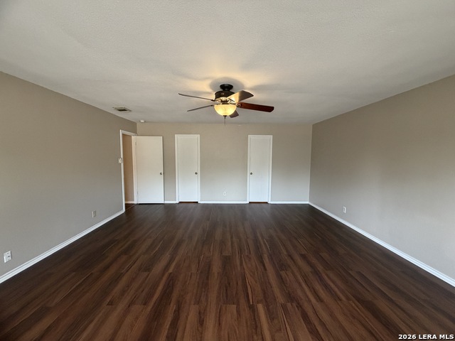2814 Redsky Pass Property Photo 9