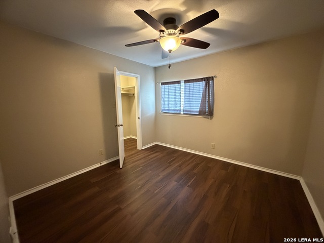 2814 Redsky Pass Property Photo 13