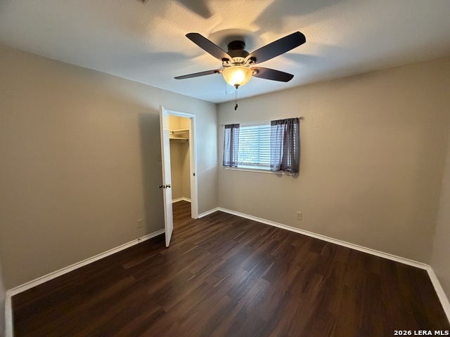 2814 Redsky Pass Property Photo 14