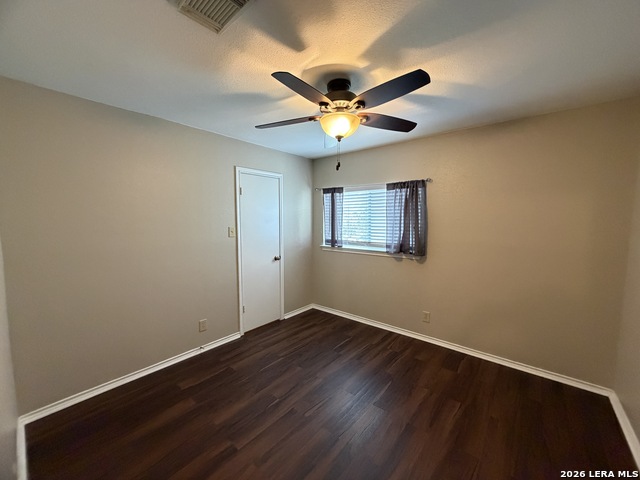 2814 Redsky Pass Property Photo 15