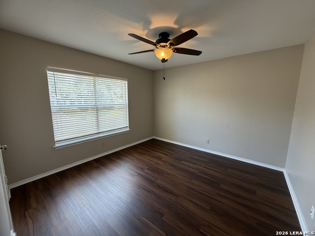 2814 Redsky Pass Property Photo 17