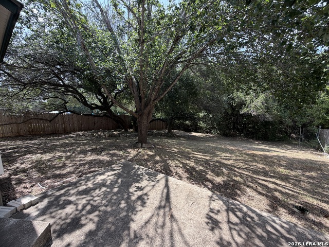 2814 Redsky Pass Property Photo 18