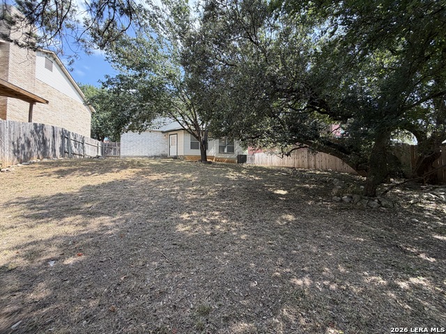 2814 Redsky Pass Property Photo 20