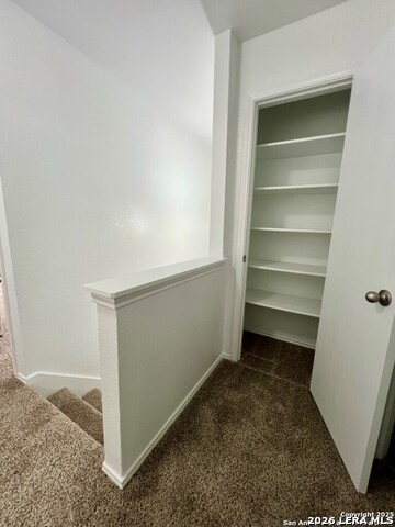 2411 Laden Mdws Property Photo 11