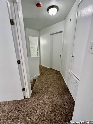 2411 Laden Mdws Property Photo 12
