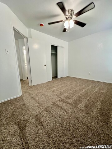 2411 Laden Mdws Property Photo 16