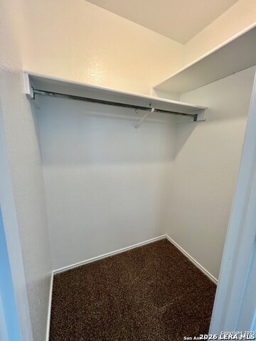 2411 Laden Mdws Property Photo 17