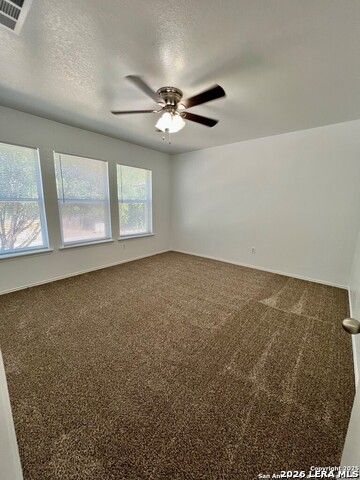 2411 Laden Mdws Property Photo 18