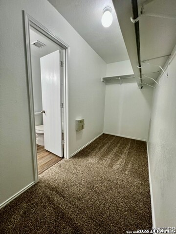 2411 Laden Mdws Property Photo 19