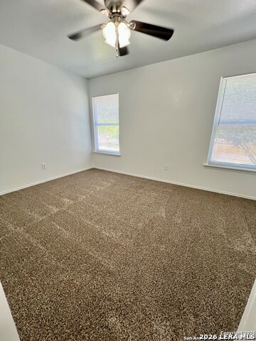 2411 Laden Mdws Property Photo 24
