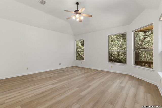 7 Littlemill Property Photo 8